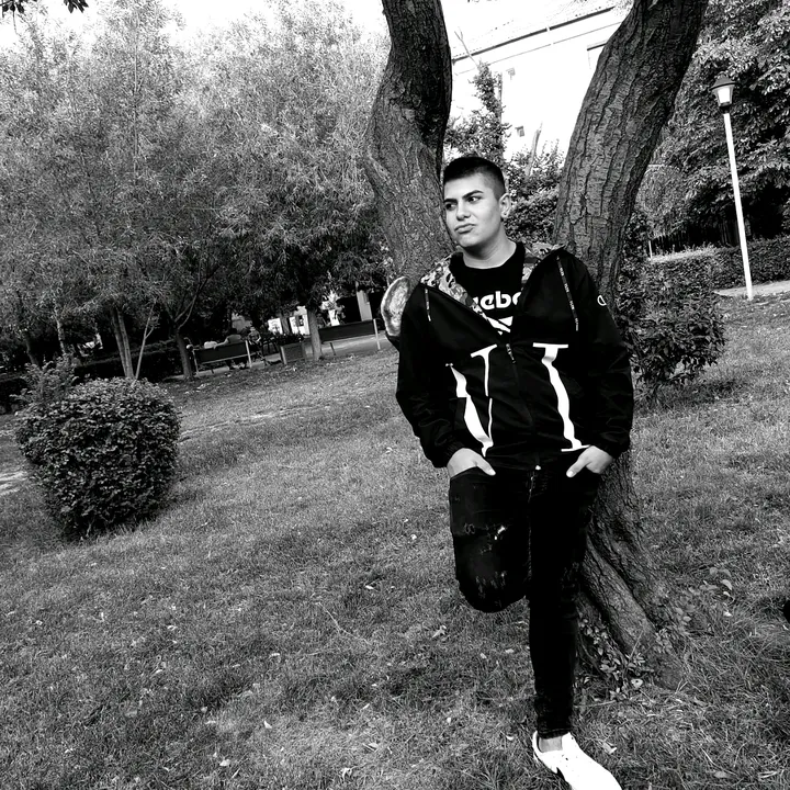 _marian_gbr_