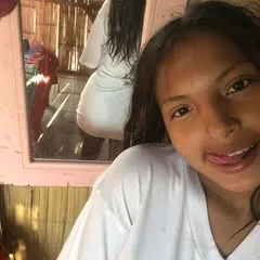 maria.mero54