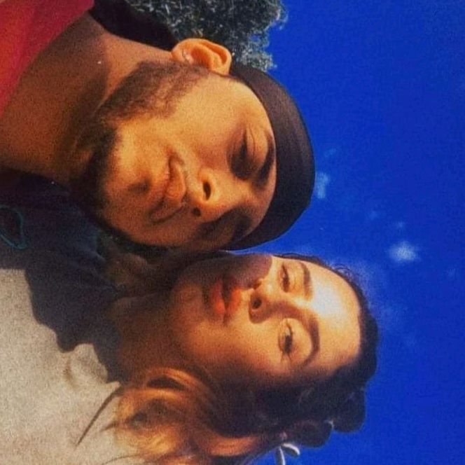 omestrepsfunk