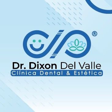dr.dixondelvalle