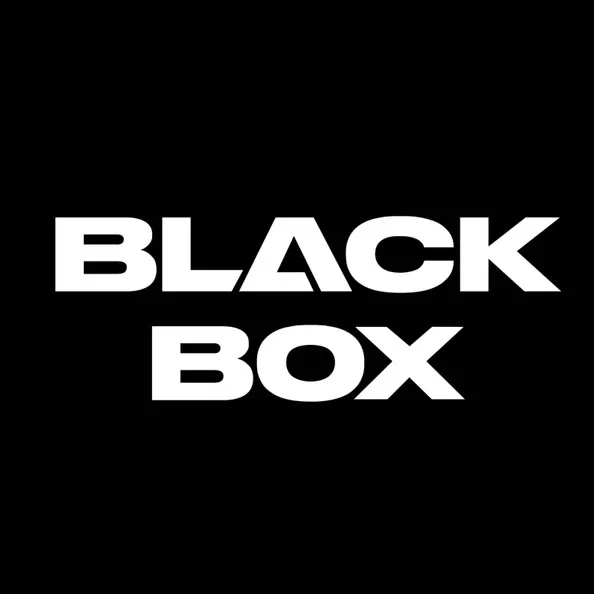 blackboxmd