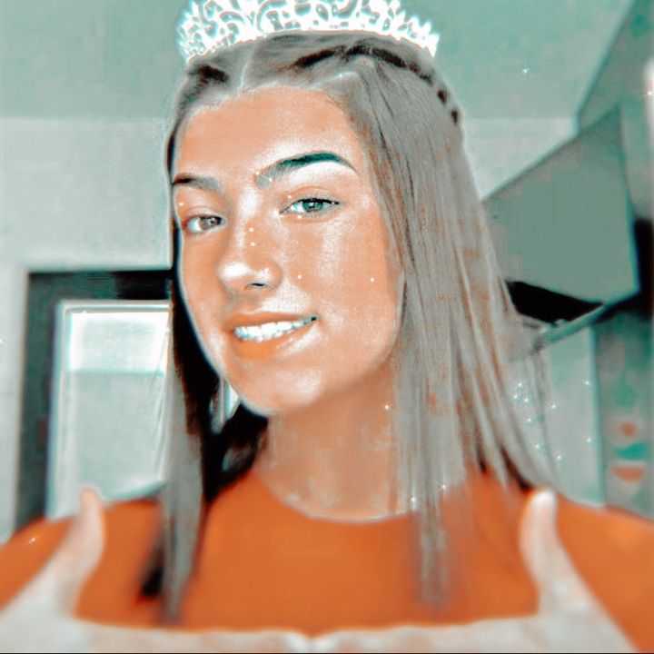 charlie_queen_palmx