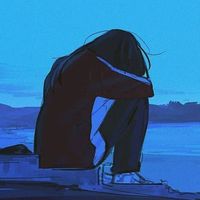 key_key44342