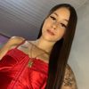 nicoly.gabriely1