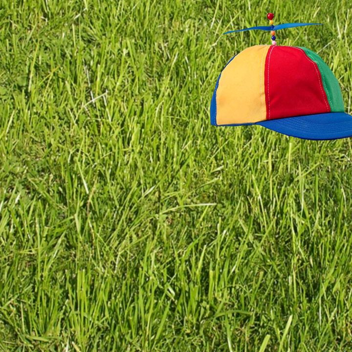 grassmanwhoexists