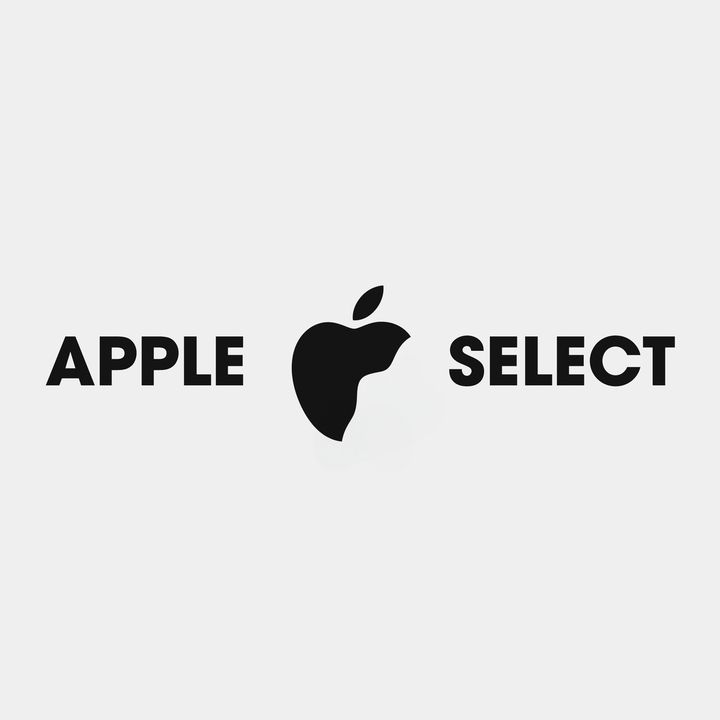 phone.select1