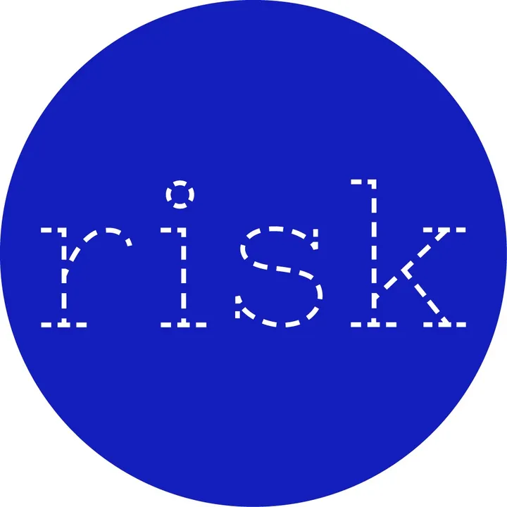 risk_madeinwarsaw