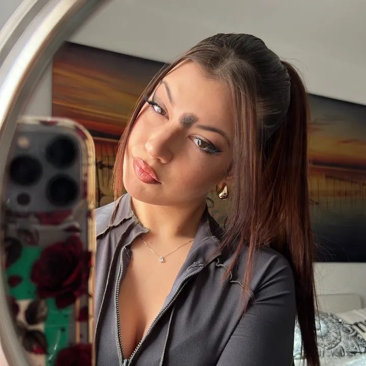 aliiceproietti