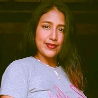 priscila.rivas7