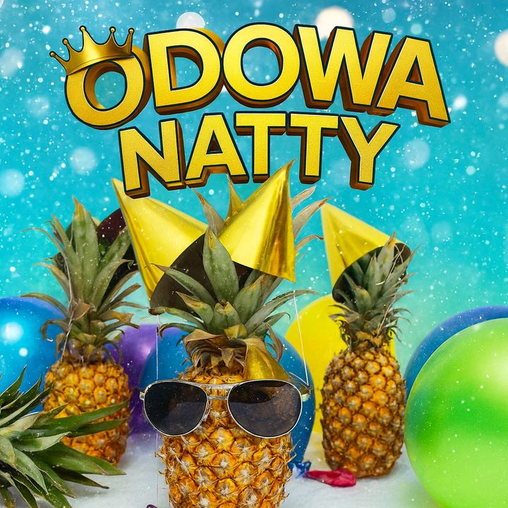 odowa_natty