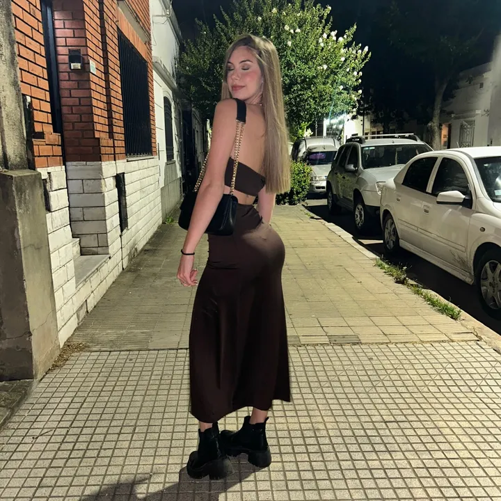 @reginabaleani_