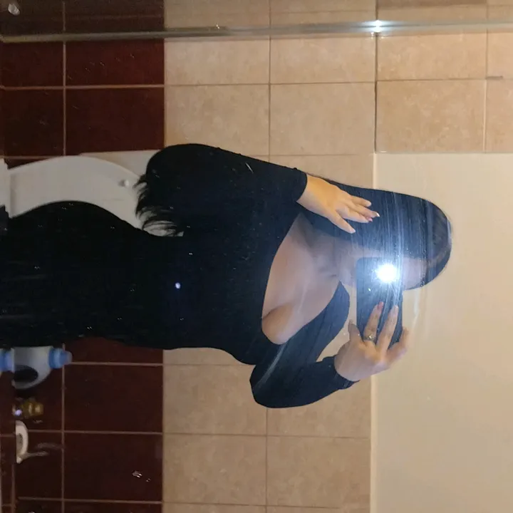 __aamiraaa__