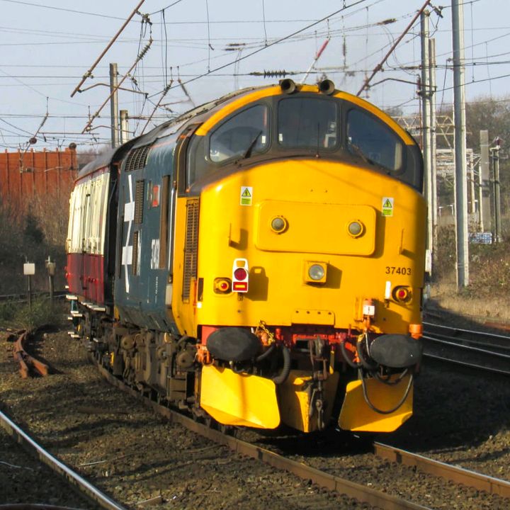 a_eastcoast.pacer