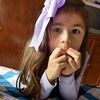 fernanda_5yo