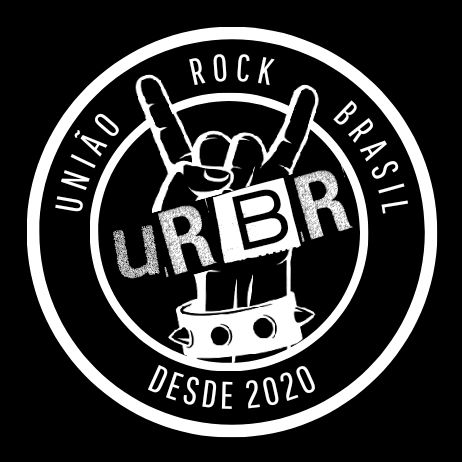 uniaorockbrazil