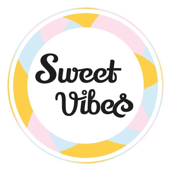 sweetvibesnl
