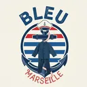 @bleumarseilleveritable