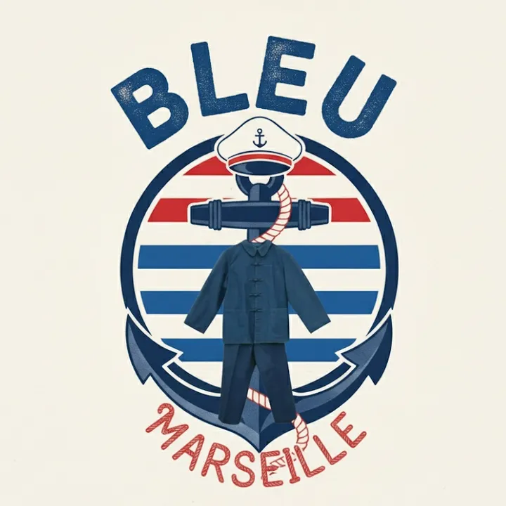 bleumarseilleveritable