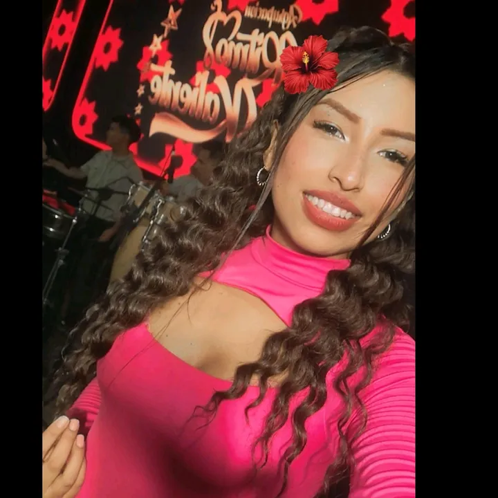 maddy_300603
