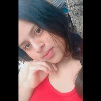 yari_amydiaz