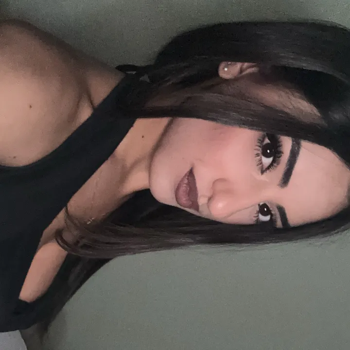 elisapirrera_