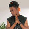 0559189016gideonkoranten