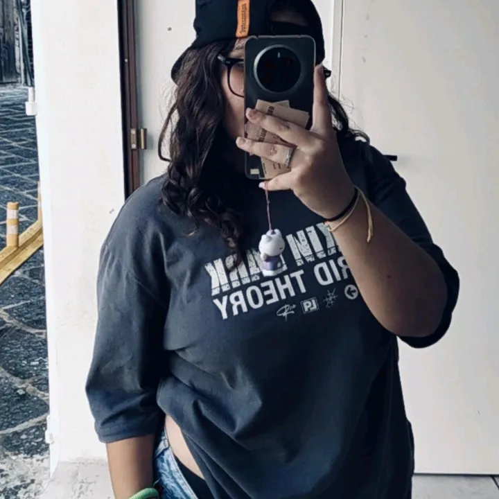 alice_demartis_