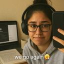 @josephjones4787