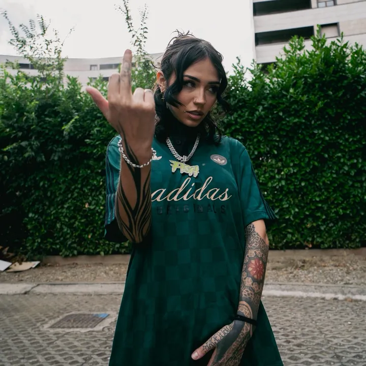 fishball__