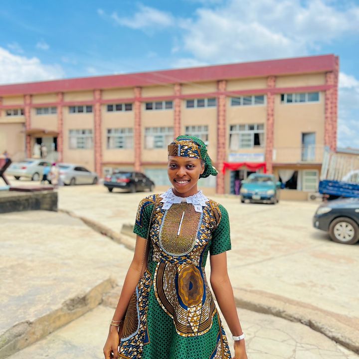 regal_by_seyi