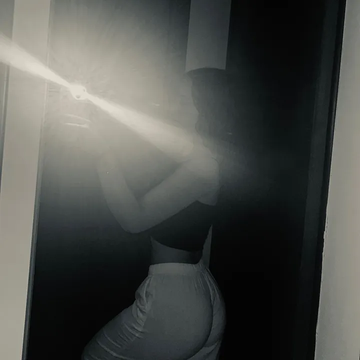 gretalazzaronii