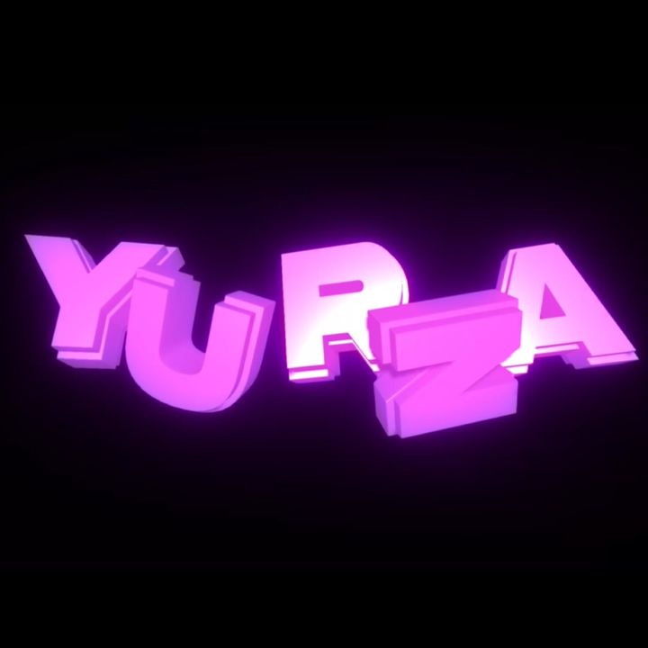yurza_officiall