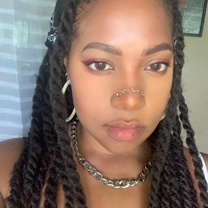 mz.erimatt