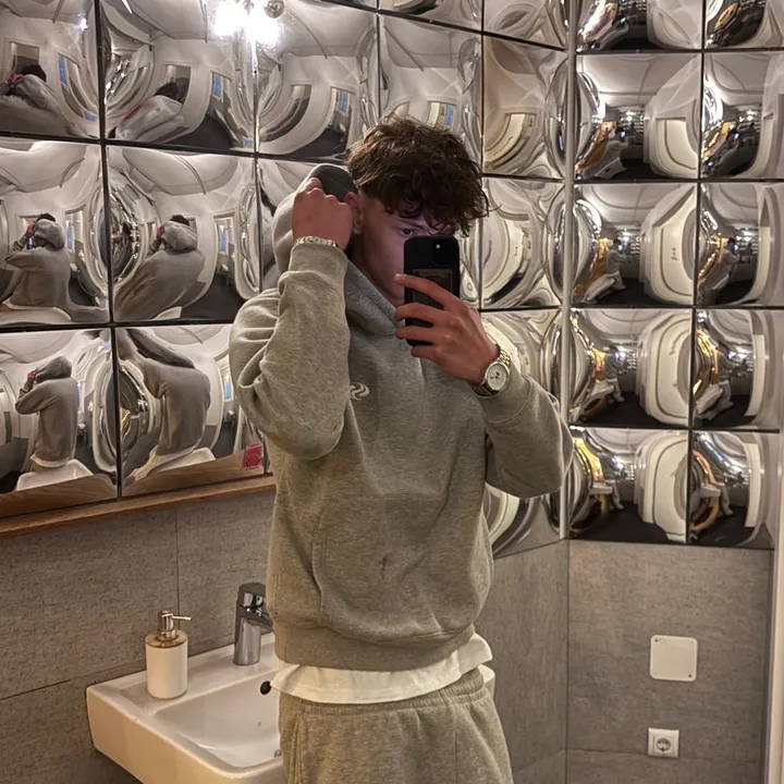 hannes.154