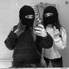 nellatopalovic_._