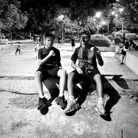 n1k0s.atha7