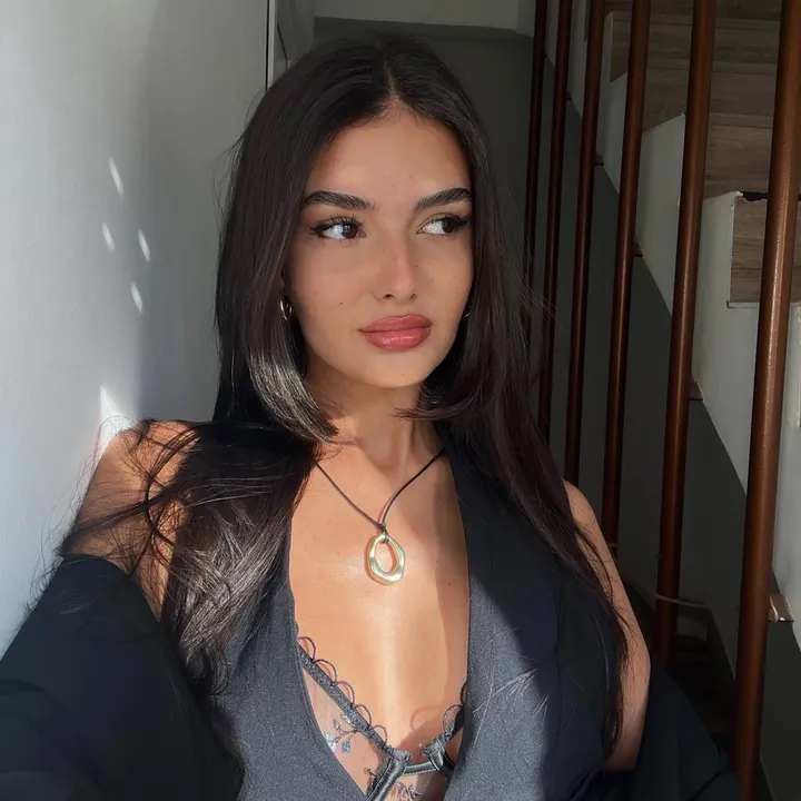 yuuurena_