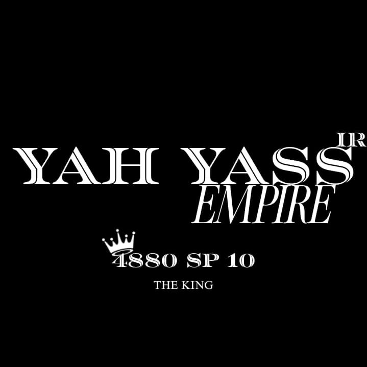 yahyass51