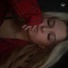 daisyxthomsonxx