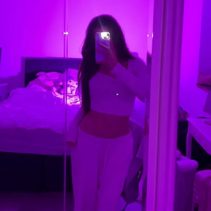 @cutiiemiia