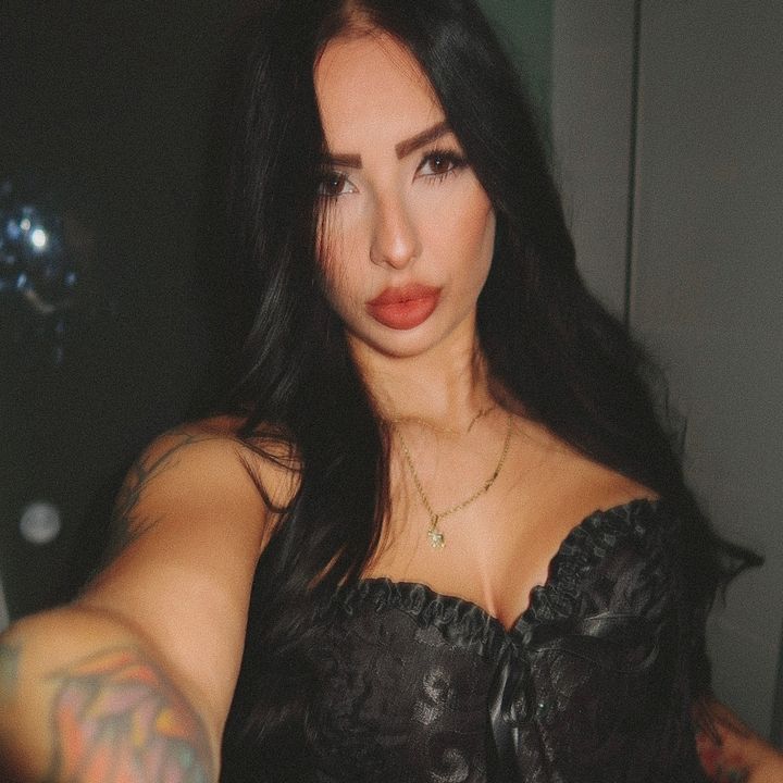 moruane_k_jennifer17