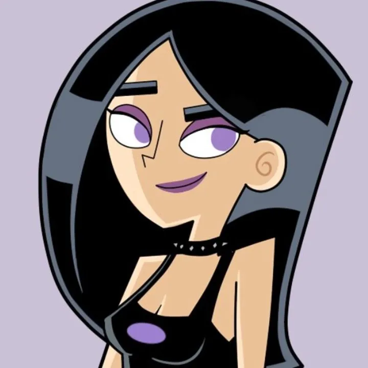 @nevaaadaa