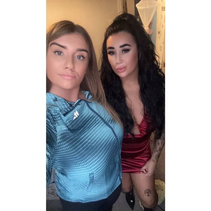 beckysnow1