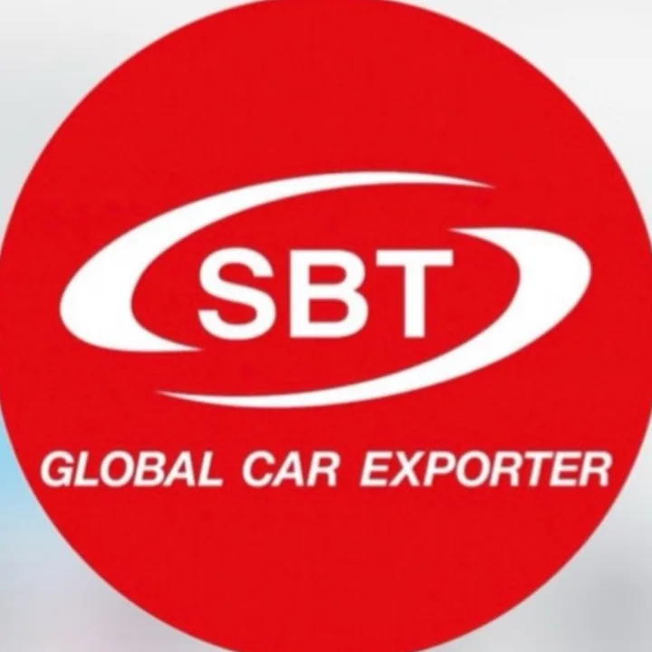 sbt_motors