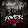 portside.senders
