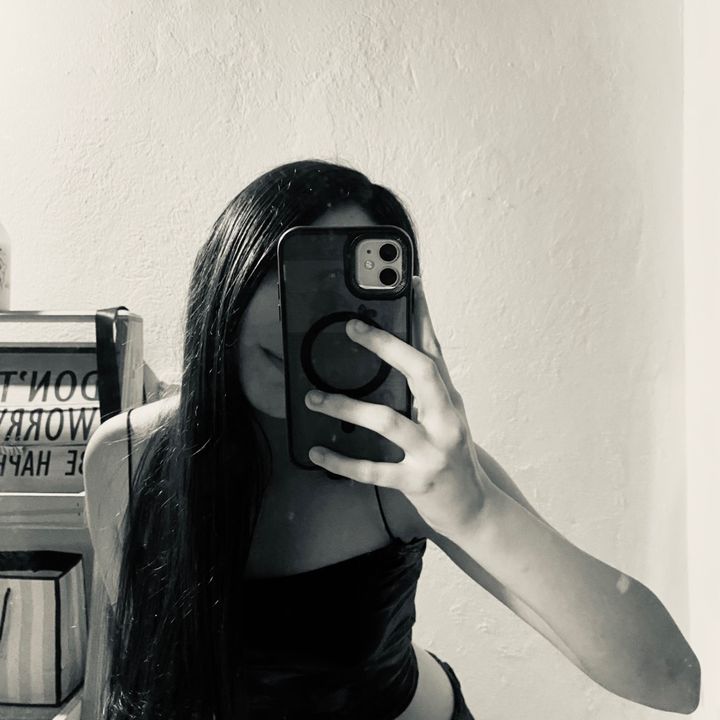 mechuum