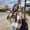 erlaaaa_b
