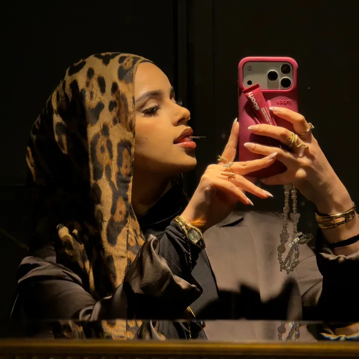 __stxb