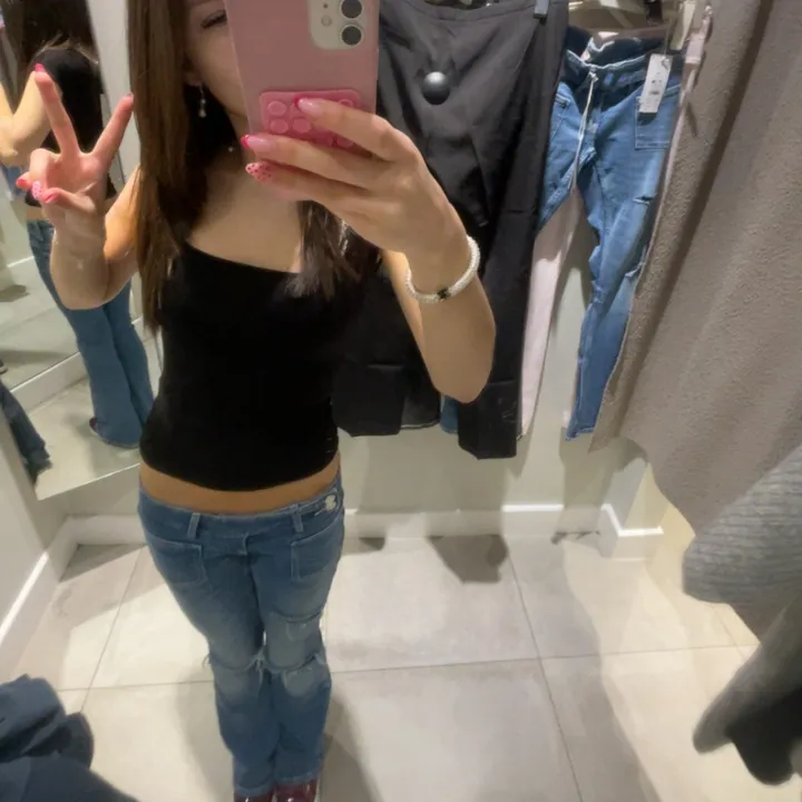 zuzannaspamtyp