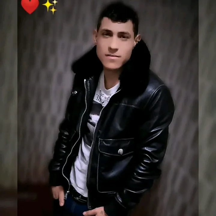 pistiboss25